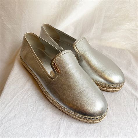 prada silver espadrilles|prada overalls men's.